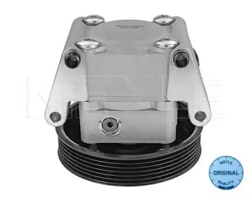 Гидравлический насос, рулевое управление MEYLE купить