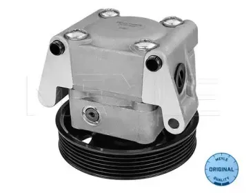 Гидравлический насос, рулевое управление MEYLE купить