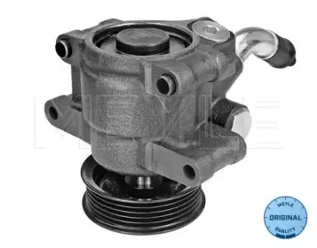 Гидравлический насос, рулевое управление MEYLE купить