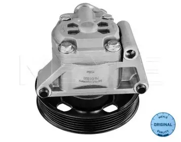 Гидравлический насос, рулевое управление MEYLE купить