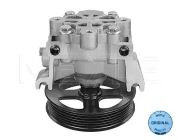 Гидравлический насос, рулевое управление MEYLE купить