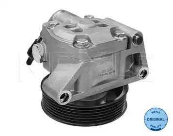 Гидравлический насос, рулевое управление MEYLE купить