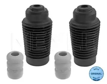 Пылезащитный комплект, амортизатор MEYLE купить