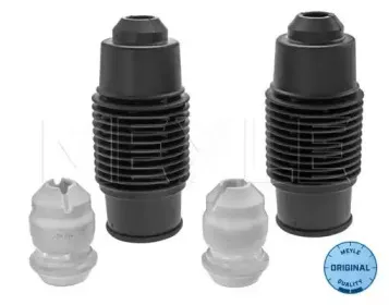 Пылезащитный комплект, амортизатор MEYLE купить