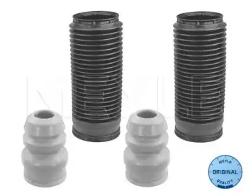 Пылезащитный комплект, амортизатор MEYLE купить