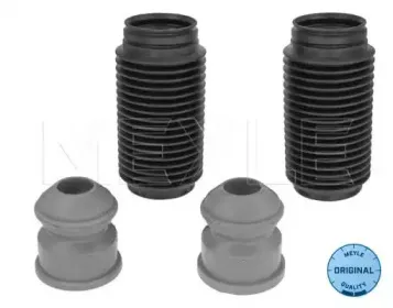 Пылезащитный комплект, амортизатор MEYLE купить