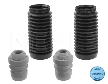 Пылезащитный комплект, амортизатор MEYLE купить