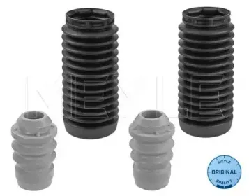 Пылезащитный комплект, амортизатор MEYLE купить