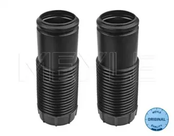 Пылезащитный комплект, амортизатор MEYLE купить