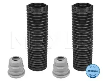 Пылезащитный комплект, амортизатор MEYLE купить