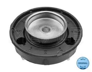 Опора стойки амортизатора MEYLE купить