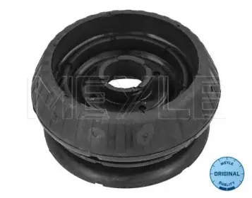 Опора стойки амортизатора MEYLE купить