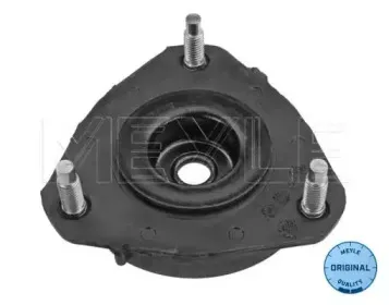 Опора стойки амортизатора MEYLE купить