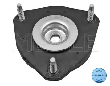 Опора стойки амортизатора MEYLE купить