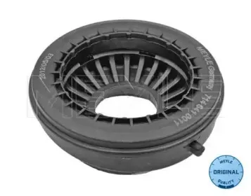 Подшипник качения, опора стойки амортизатора MEYLE купить