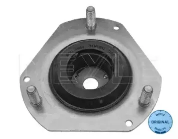 Опора стойки амортизатора MEYLE купить