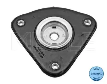 Опора стойки амортизатора MEYLE купить