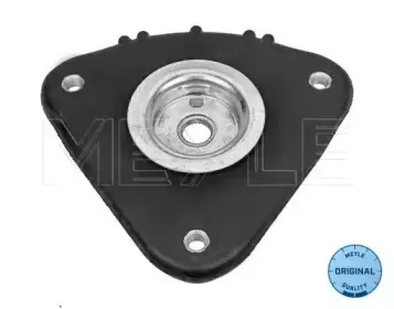 Опора стойки амортизатора MEYLE купить