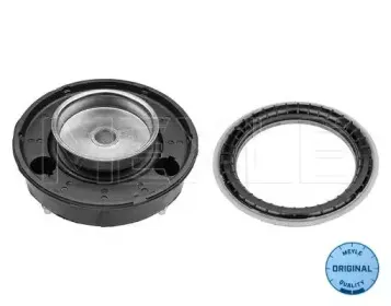 Ремкомплект, опора стойки амортизатора MEYLE купить