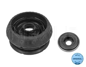 Ремкомплект, опора стойки амортизатора MEYLE купить