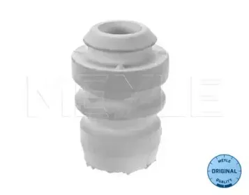 Буфер, амортизация MEYLE купить