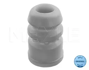 Буфер, амортизация MEYLE купить