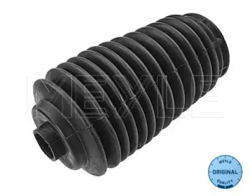 Защитный колпак / пыльник, амортизатор MEYLE купить