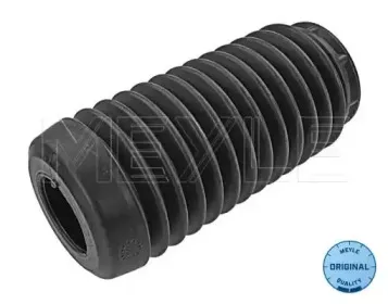 Защитный колпак / пыльник, амортизатор MEYLE купить