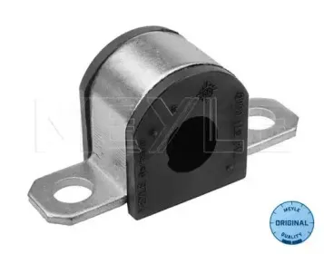 Монтажный комплект, стойка стабилизатора MEYLE купить