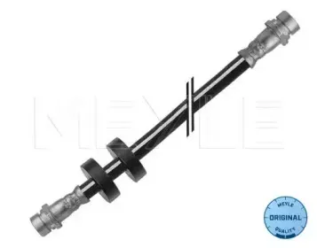 Тормозной шланг MEYLE купить