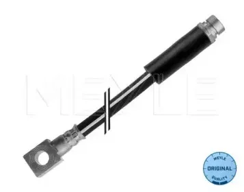 Тормозной шланг MEYLE купить