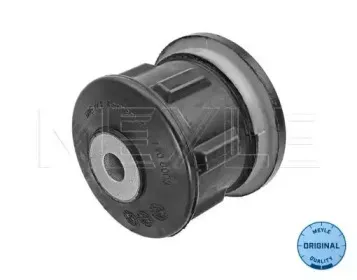 Втулка, балка моста MEYLE купить