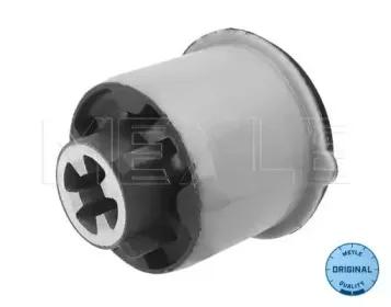 Втулка, балка моста MEYLE купить