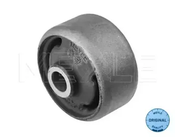 Подвеска, рычаг независимой подвески колеса MEYLE купить