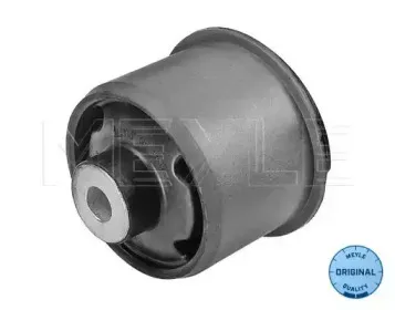 Втулка, балка моста MEYLE купить