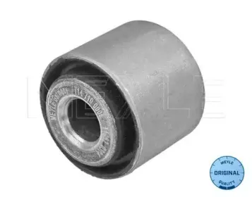 Втулка, рычаг колесной подвески MEYLE купить