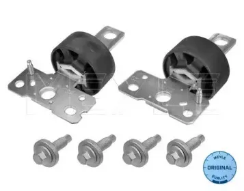 Ремкомплект, балка моста MEYLE купить