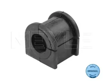 Опора, стабилизатор MEYLE купить