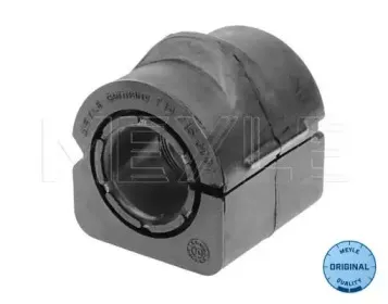 Опора, стабилизатор MEYLE купить