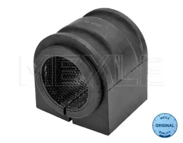 Опора, стабилизатор MEYLE купить