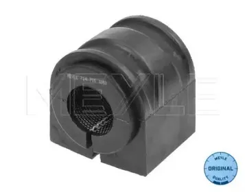 Опора, стабилизатор MEYLE купить