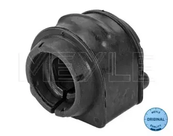 Опора, стабилизатор MEYLE купить