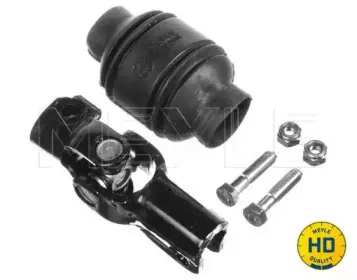 Шарнир, колонка рулевого управления MEYLE купить