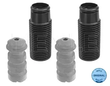 Пылезащитный комплект, амортизатор MEYLE купить