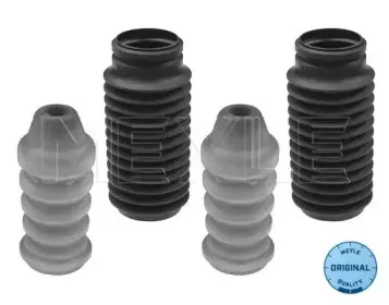 Пылезащитный комплект, амортизатор MEYLE купить