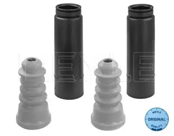 Пылезащитный комплект, амортизатор MEYLE купить