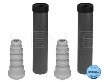 Пылезащитный комплект, амортизатор MEYLE купить