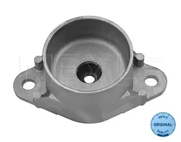 Опора стойки амортизатора MEYLE купить