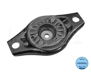 Опора стойки амортизатора MEYLE купить