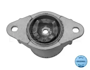 Опора стойки амортизатора MEYLE купить